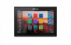 Simrad 2